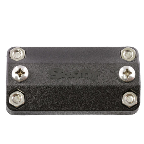 Scotty 242 Rail Mount Adapter