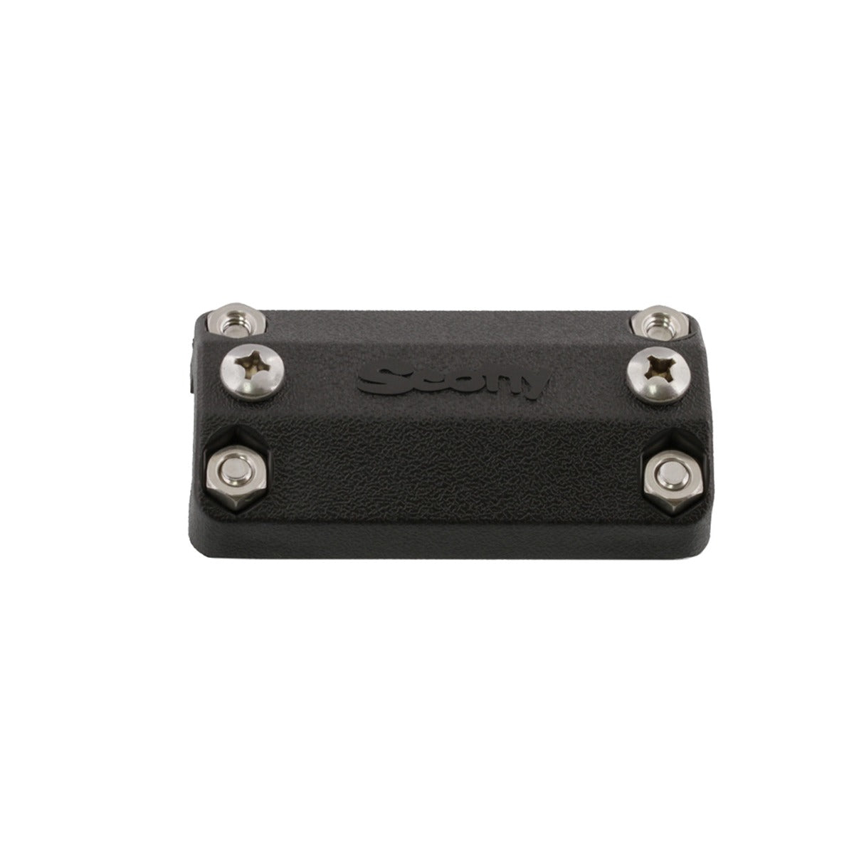 Scotty 242 Rail Mount Adapter