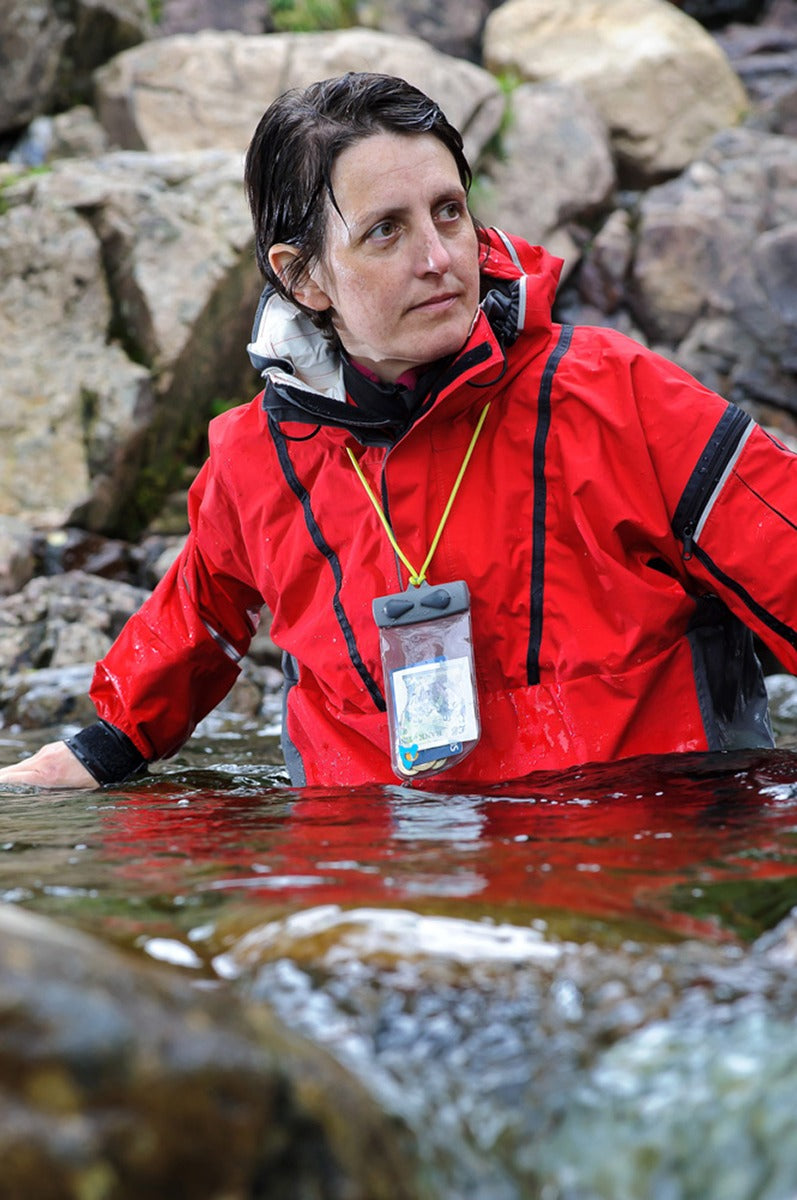 Aquapac Keymaster Waterproof Wallet