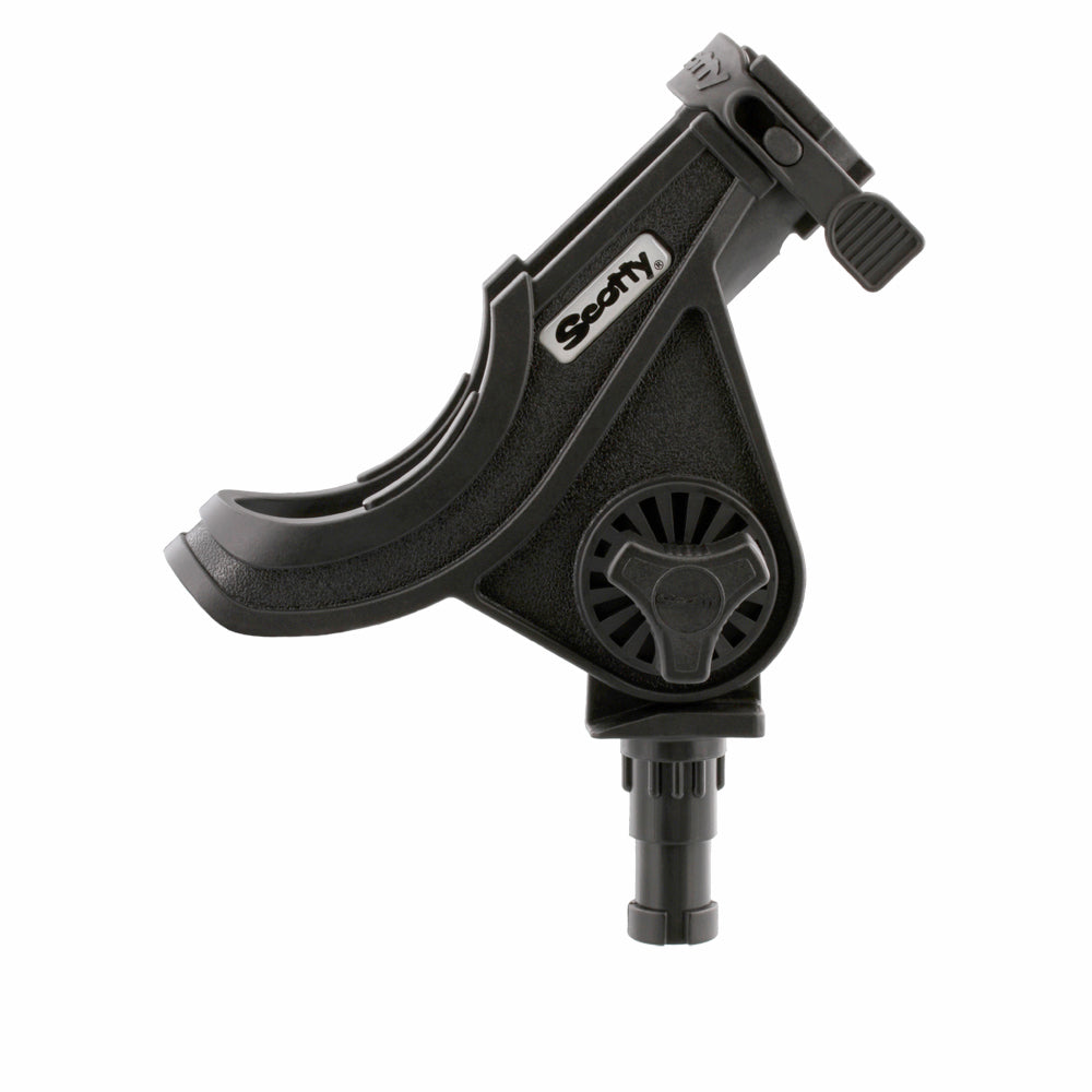 Scotty 279 Baitcaster Rod Holder - No mount