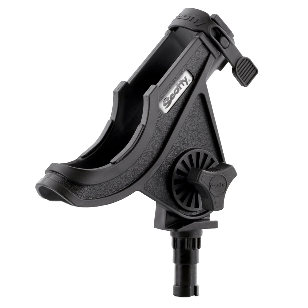 Scotty 279 Baitcaster Rod Holder - No mount
