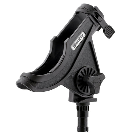 Scotty 279 Baitcaster Rod Holder - No mount