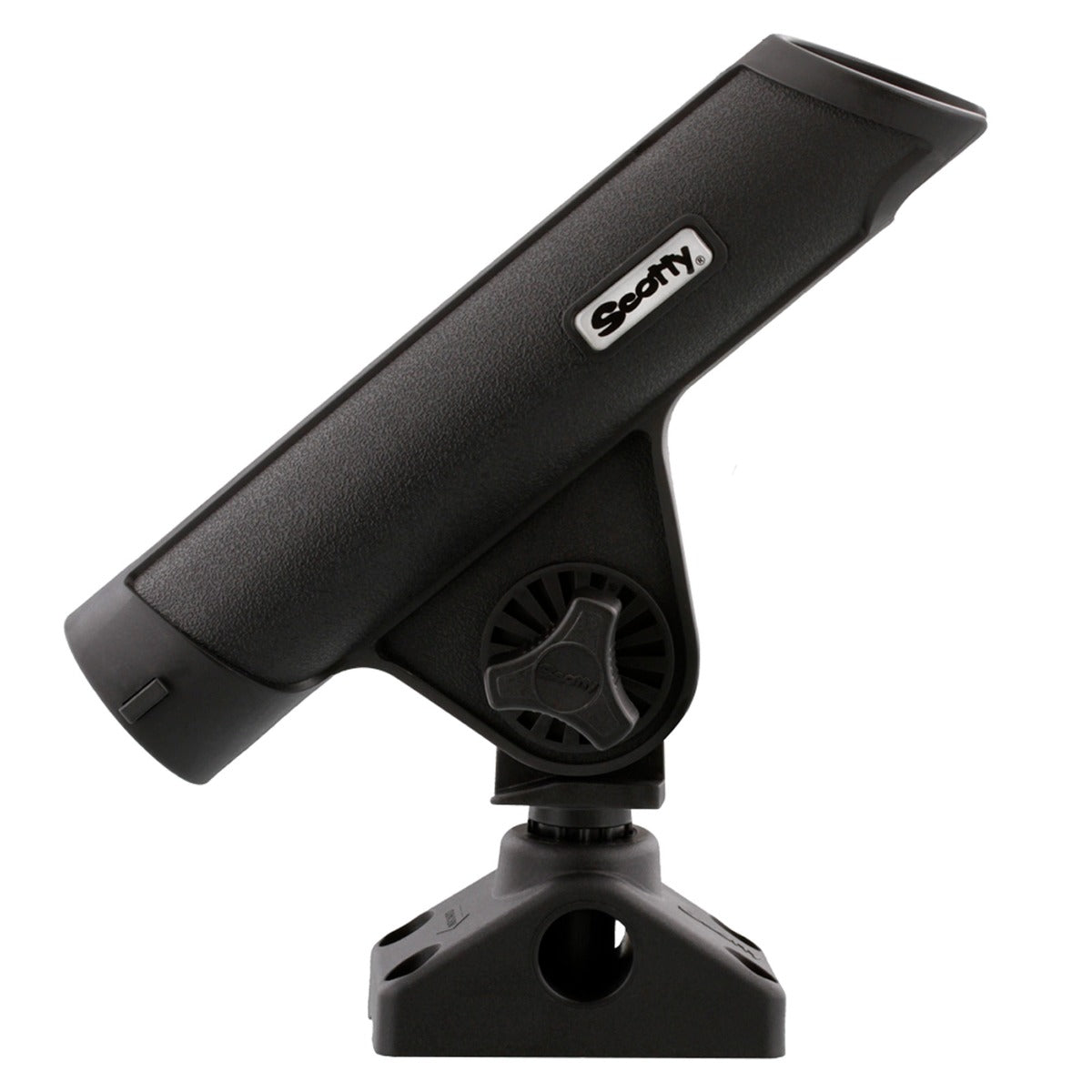 Scotty 350 Rodmaster II - With Mount