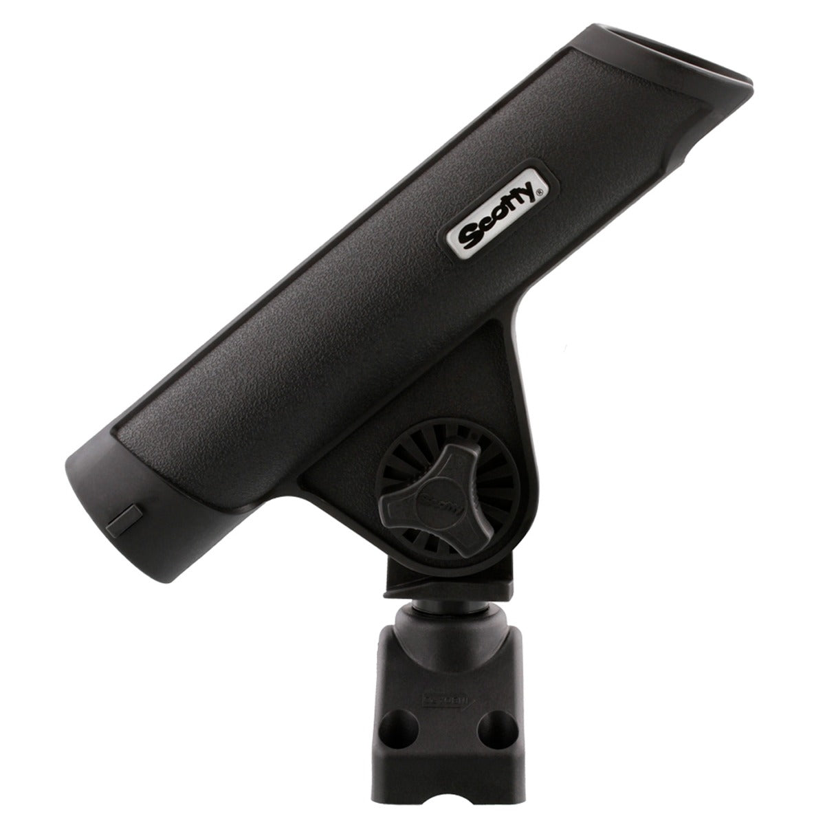 Scotty 350 Rodmaster II - With Mount