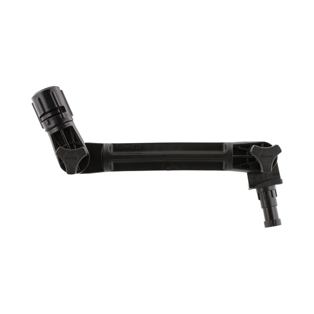 Scotty 429 Extended Gear Head Mount
