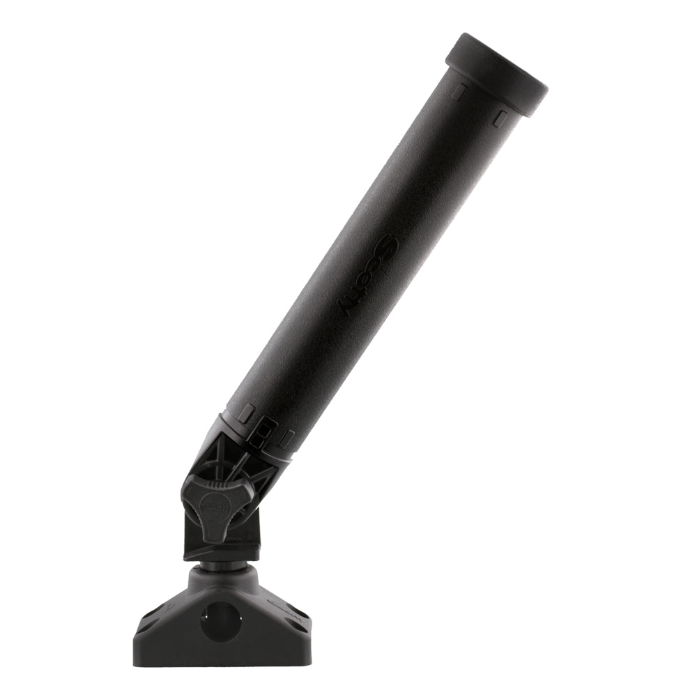 Scotty 476 Rocket Launcher Rod Holder