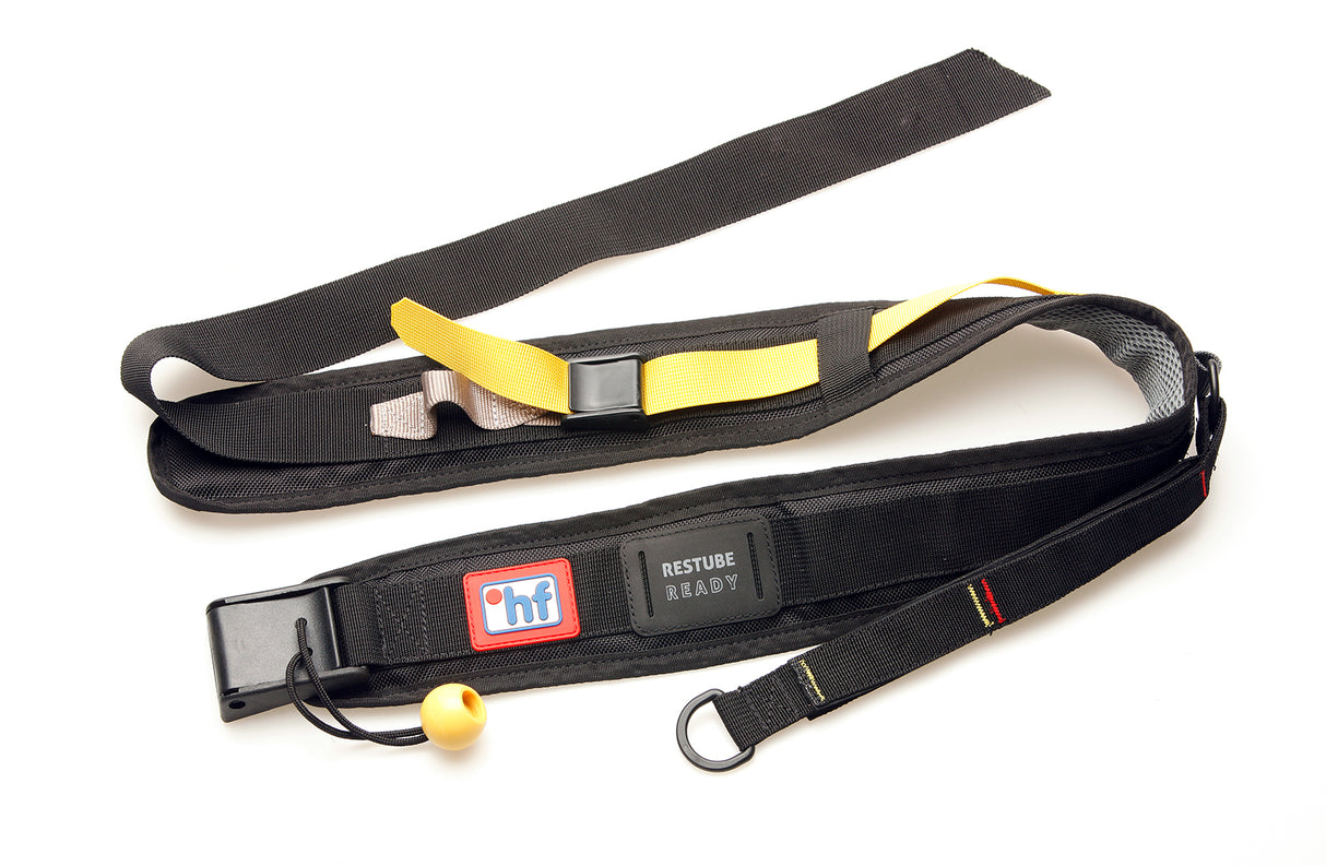 HF Synergy Quick Release SUP Belt