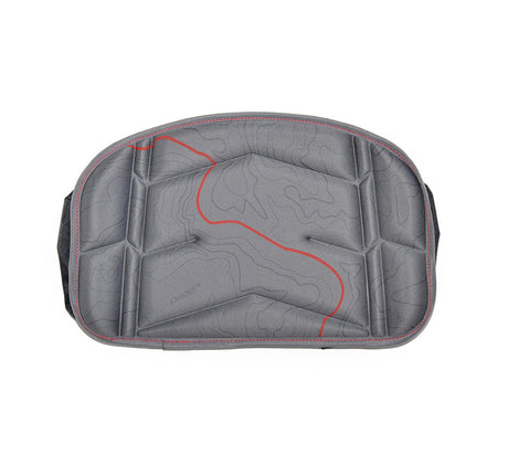 Palm Contour Lite Back Pad