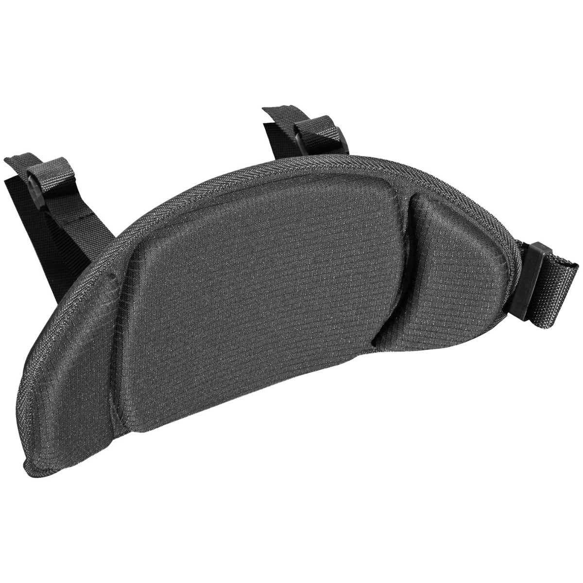 Palm Universal Backrest - Large