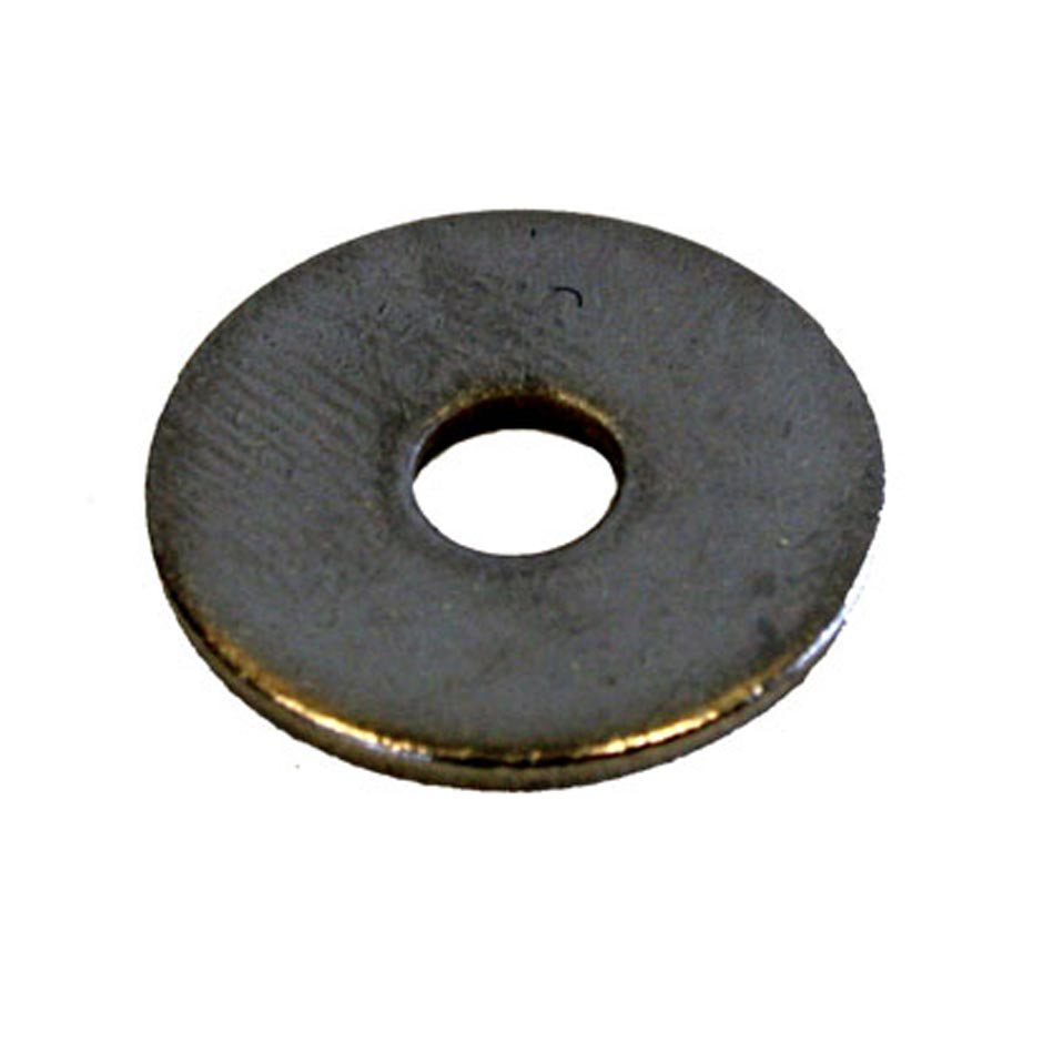 Palm Washer  M5 x 20