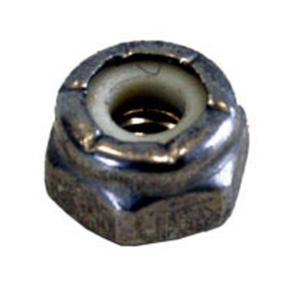 Palm 10-24 Nylon Nut