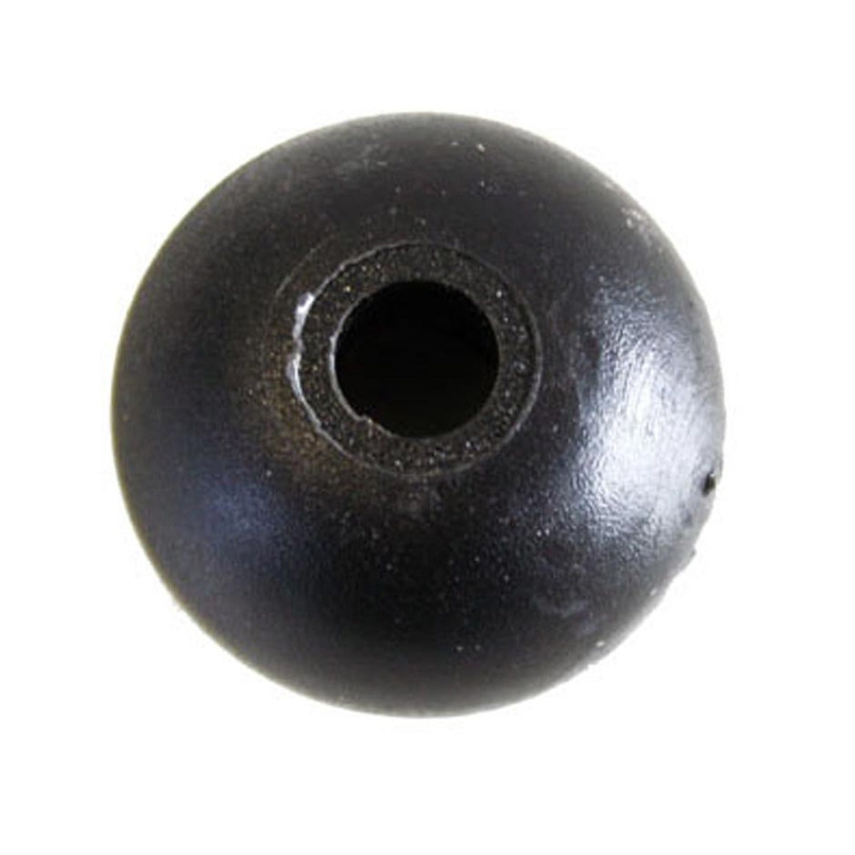 Palm Uphaul Bead - Large