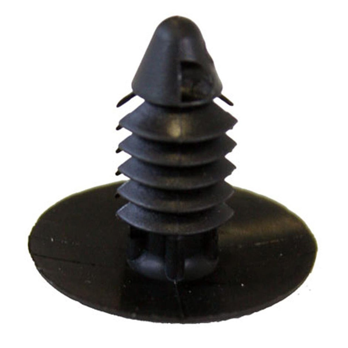 Palm Push Rivet