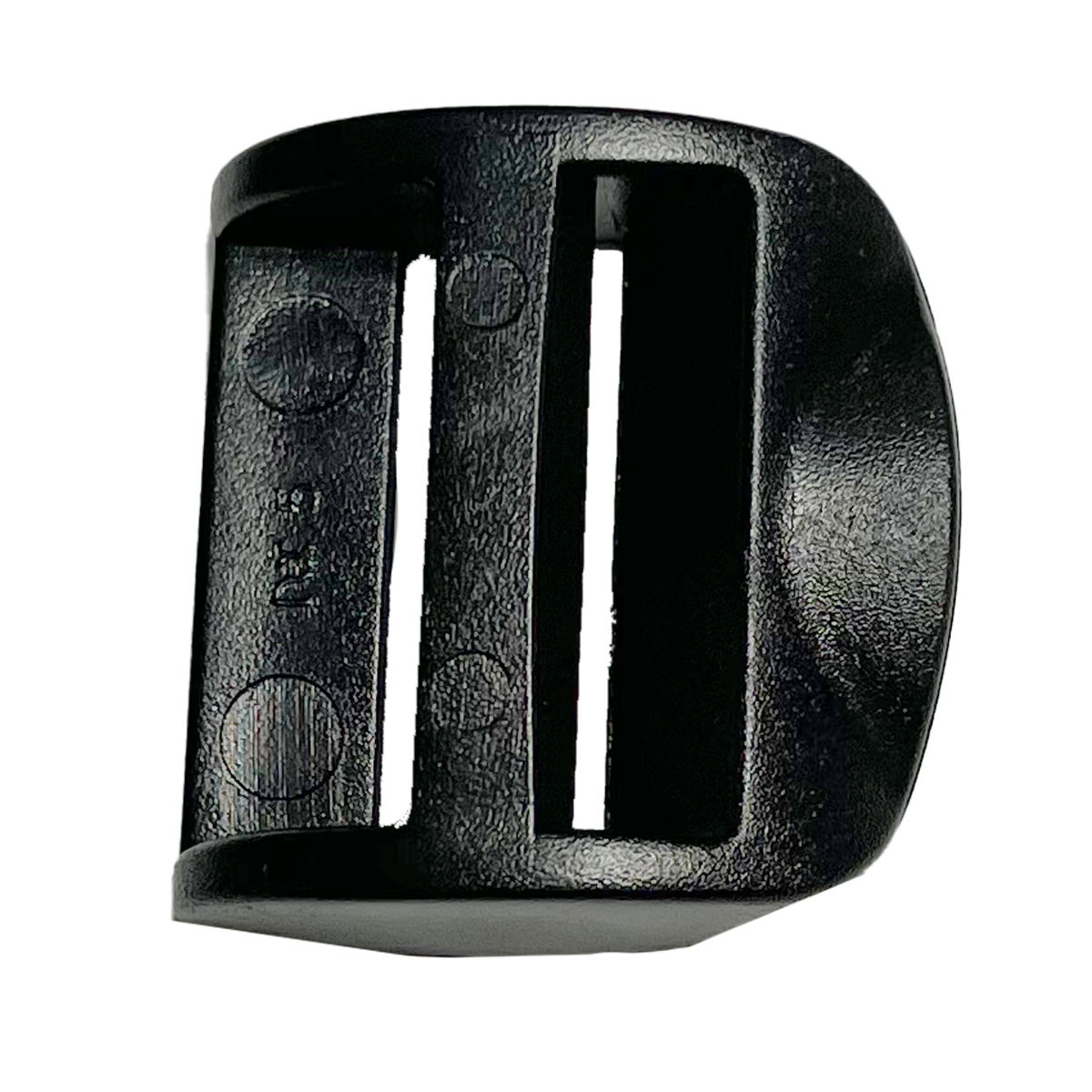 Palm 25mm Ladder Lock