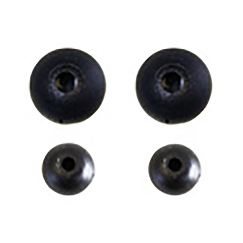 Palm Uphaul Bead Set