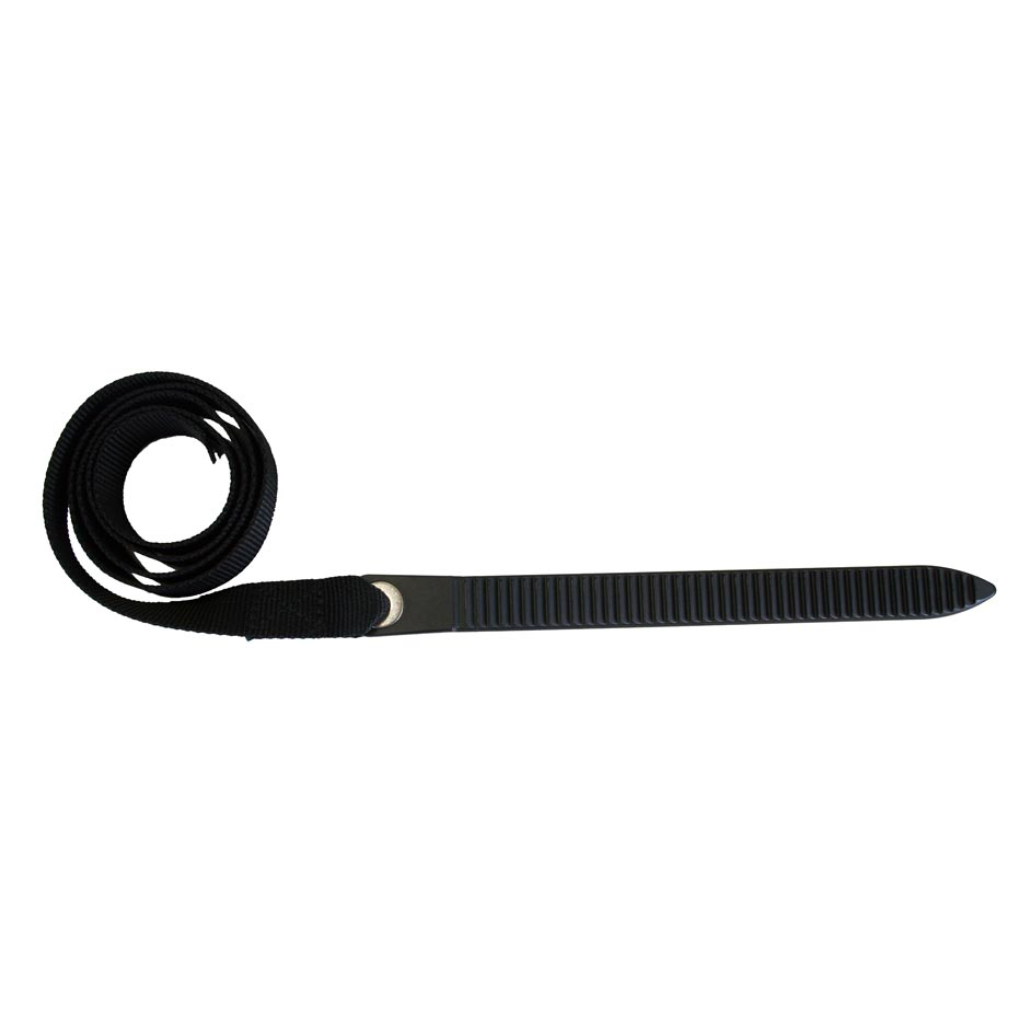 Palm Ratchet Strap