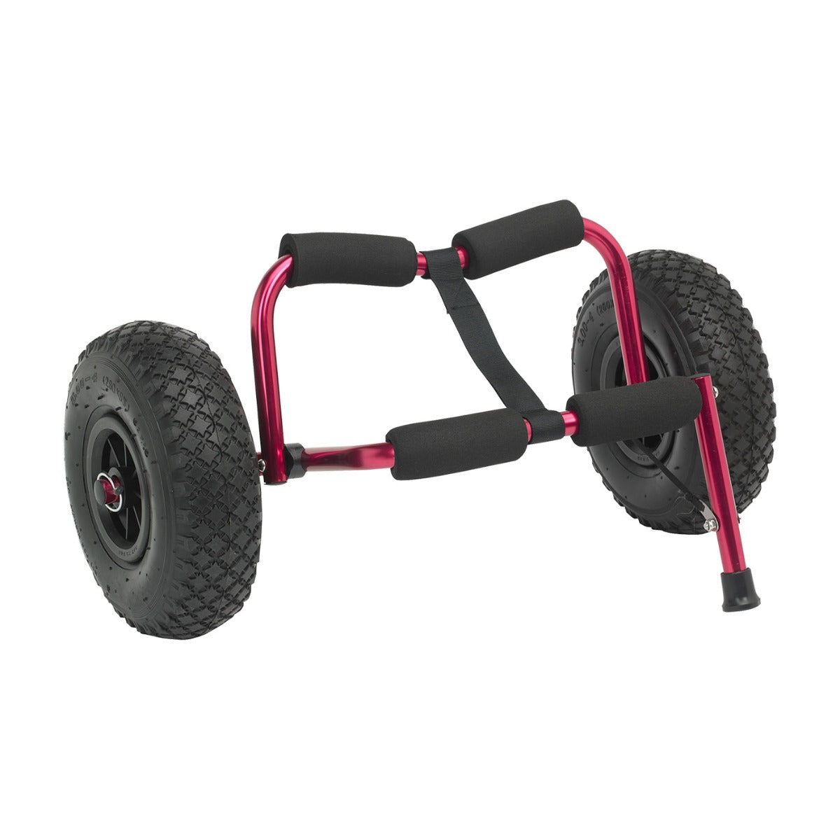 Palm Caddy Kayak Trolley