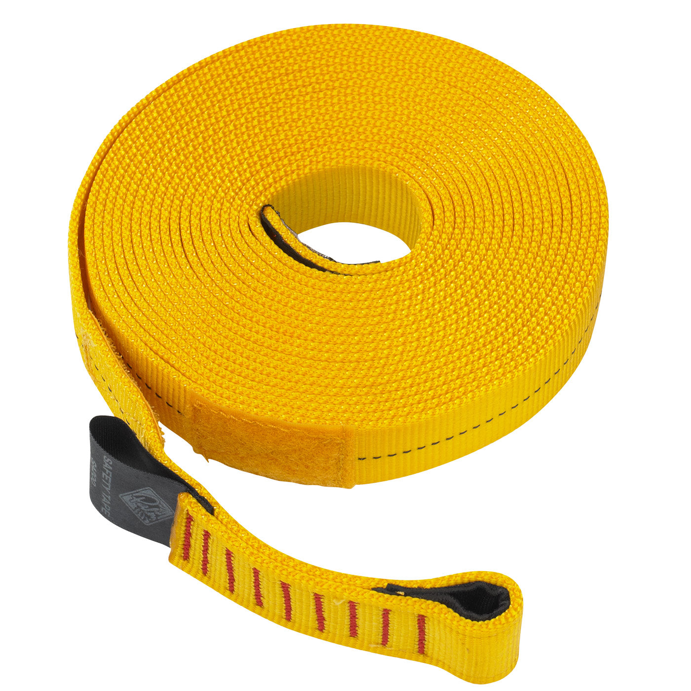 Palm Safety Tape – 5m