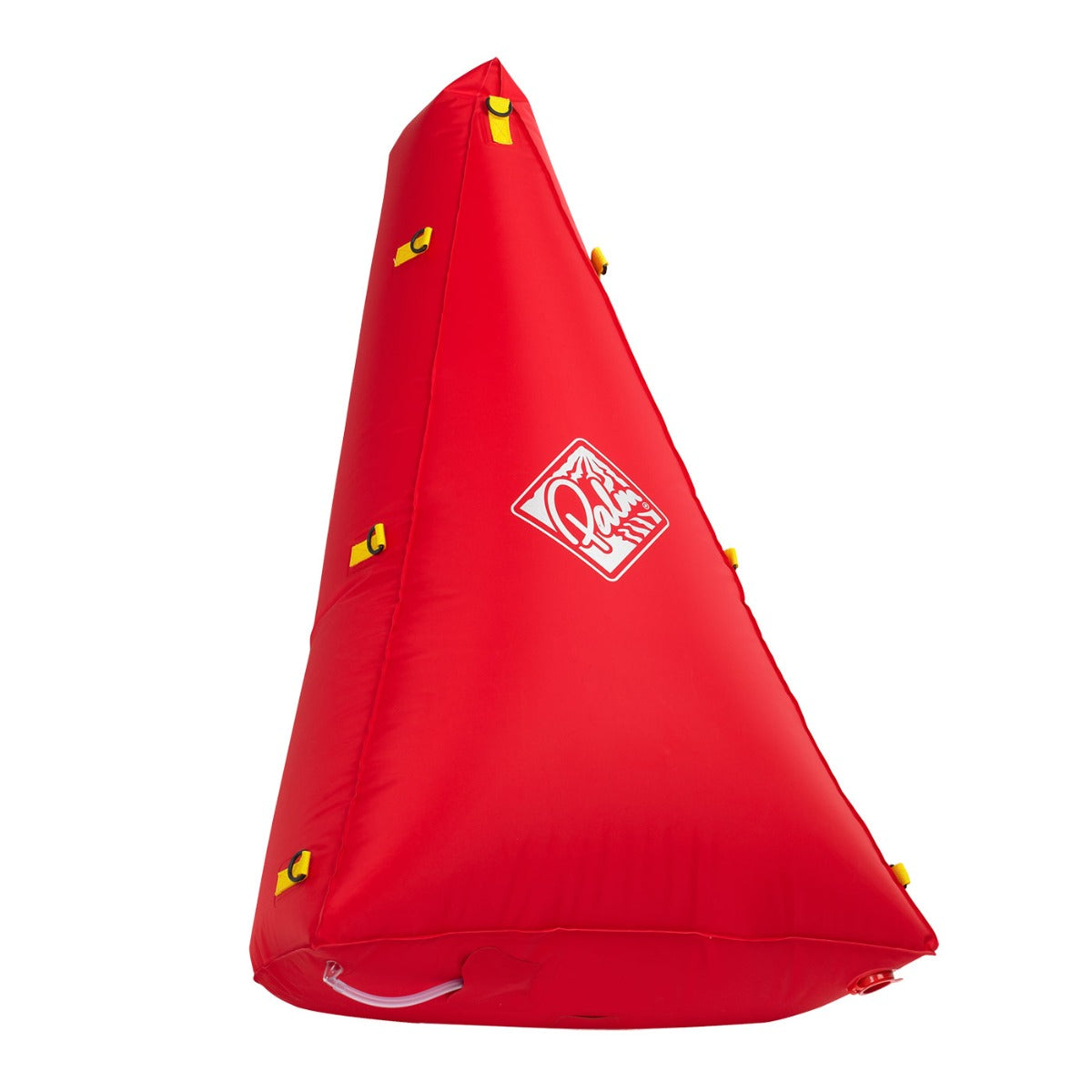 Palm 3D Canoe Float Bag