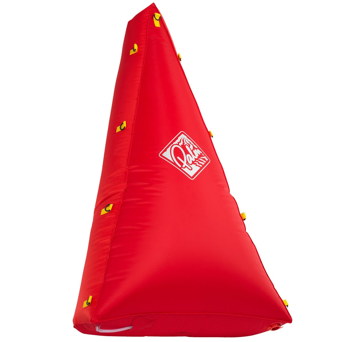 Palm 3D Canoe Float Bag