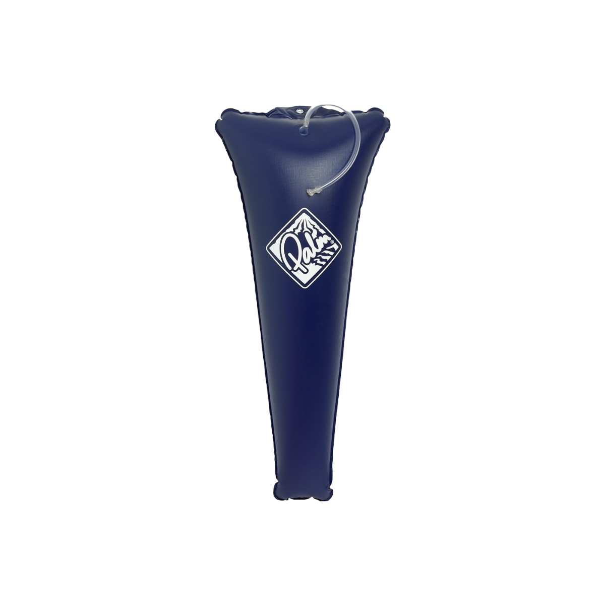 Palm Mid Weight Air Bag