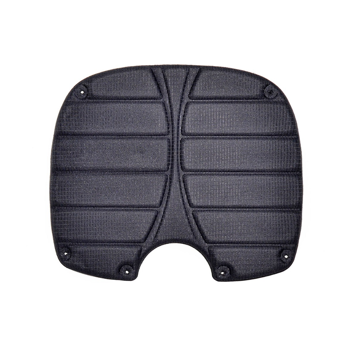 Palm Universal Seat Pad