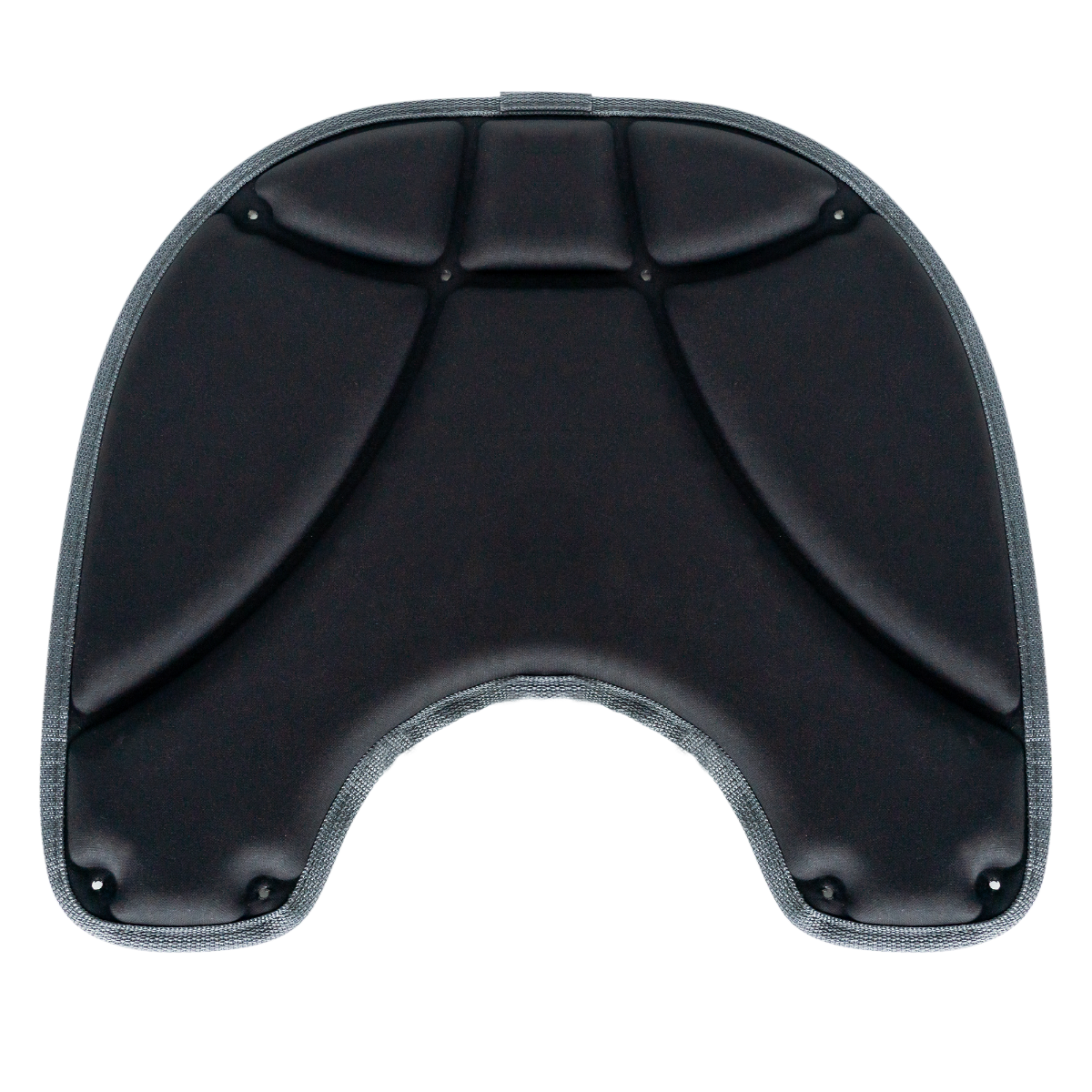 Palm Islander Strike Seat Pad