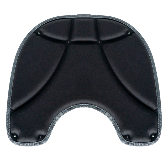 Palm Islander Strike Seat Pad