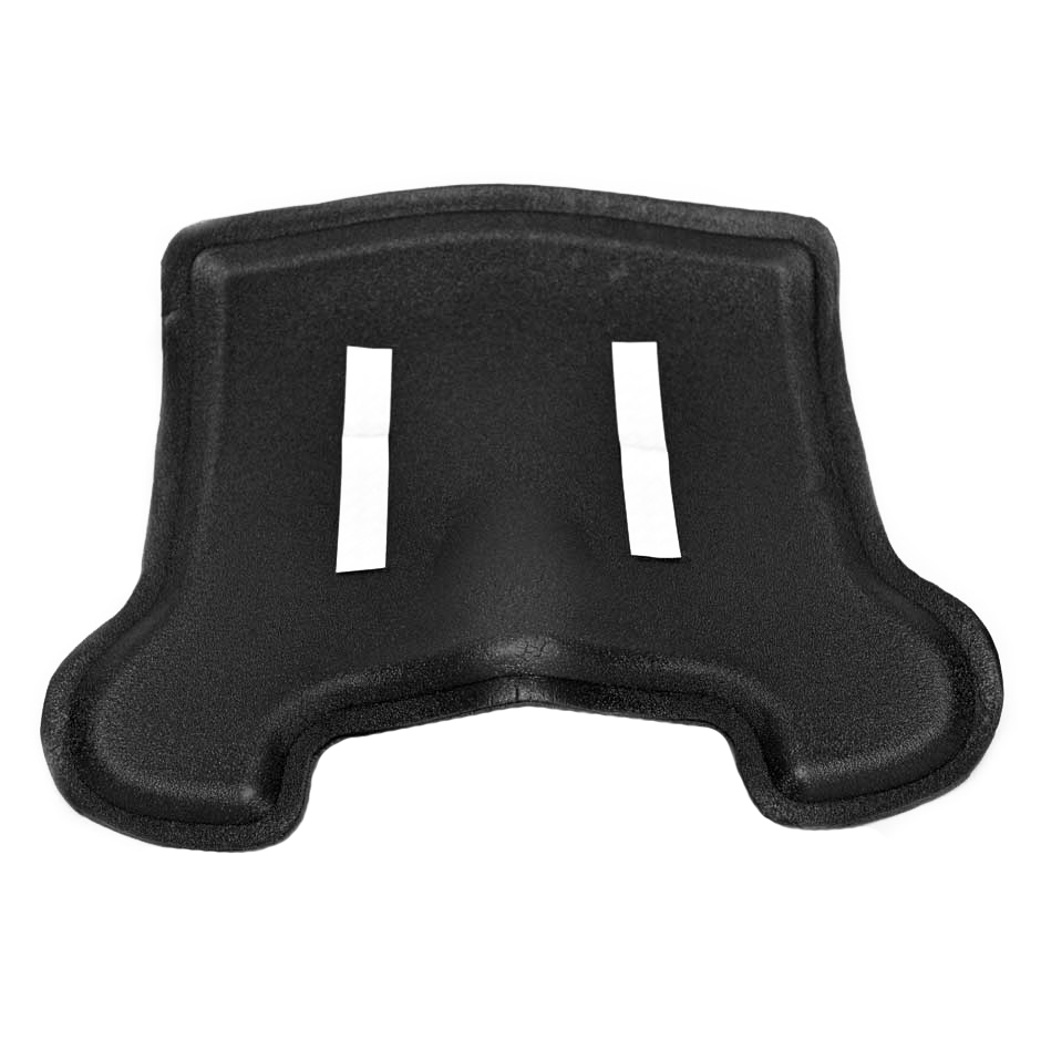 Palm Contour Ergo Seat Height Shim