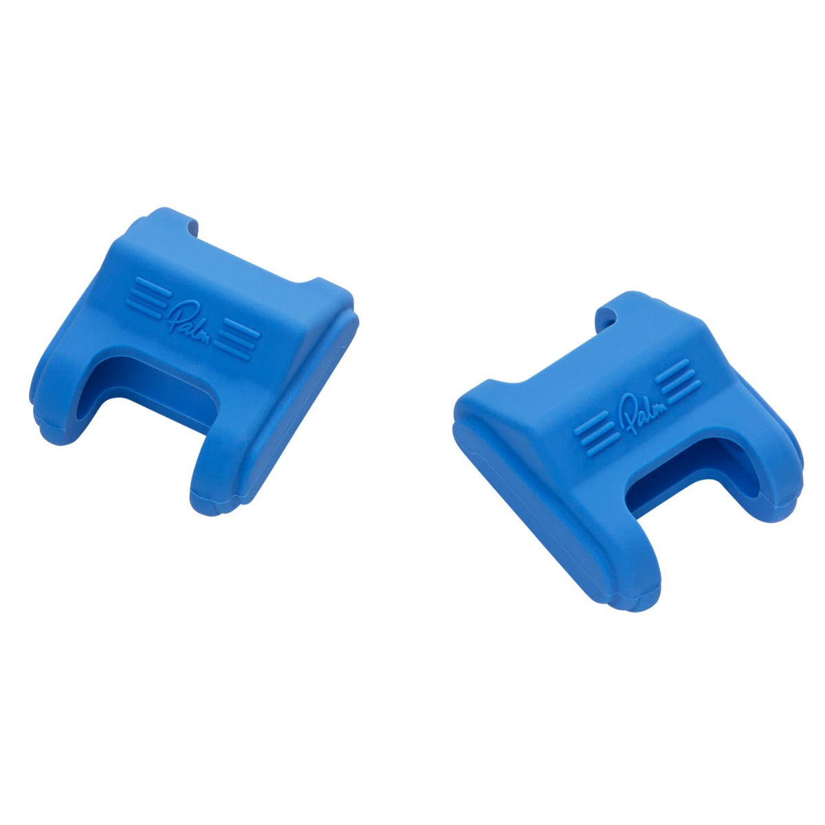 Palm Cam Buckle Covers