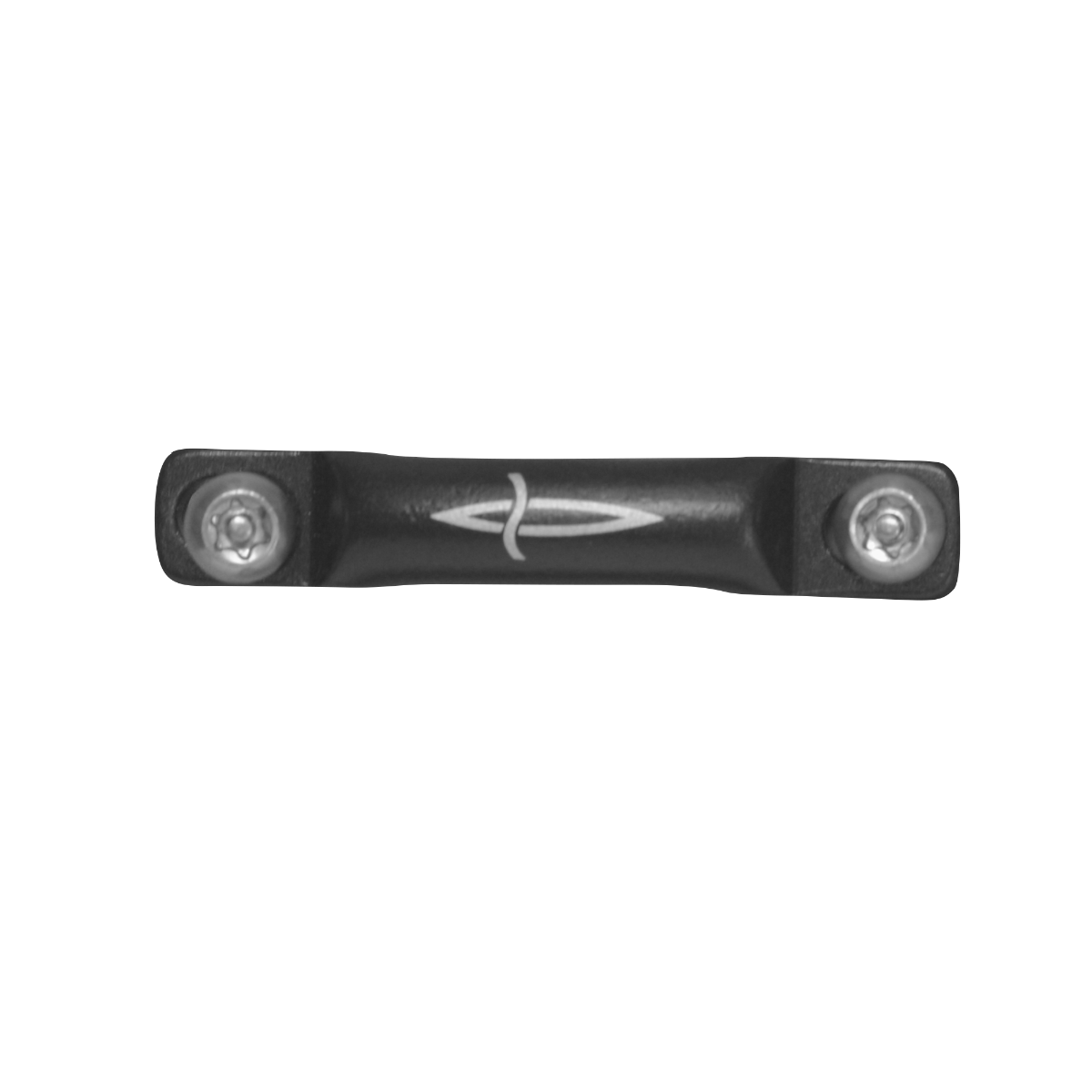 Palm Security Bar