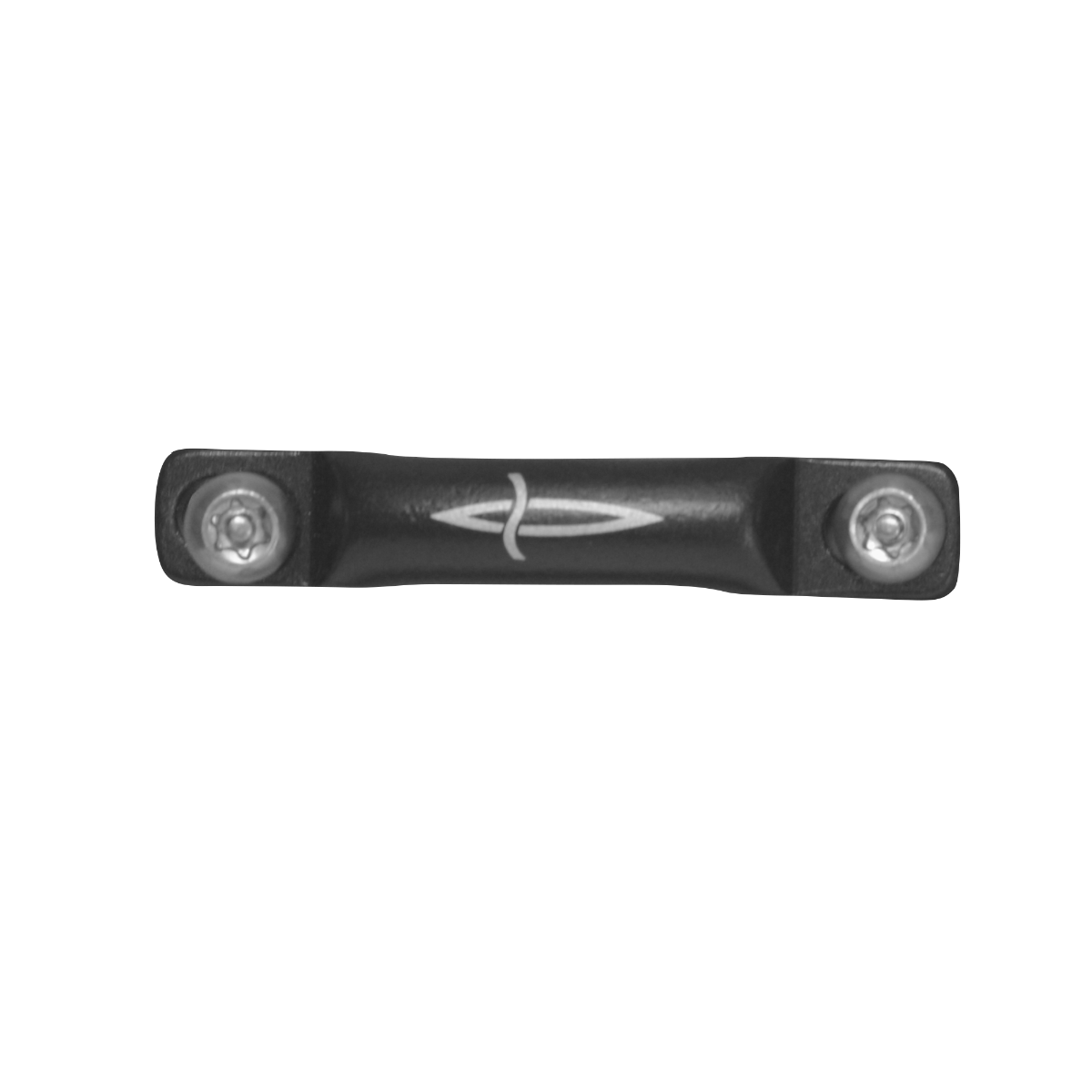 Dagger Aluminium Security Bar