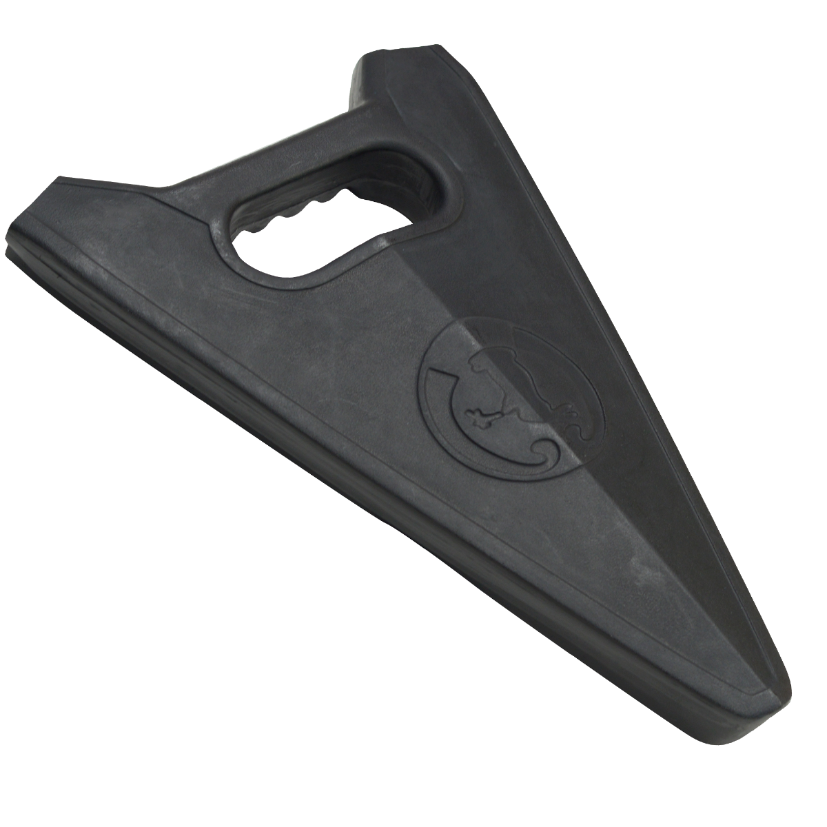 Palm Roto-Molded Deck Plate