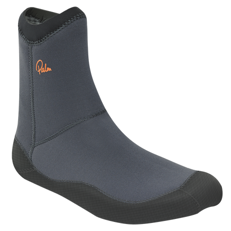 Palm Stomp Neoprene Swimming Sock