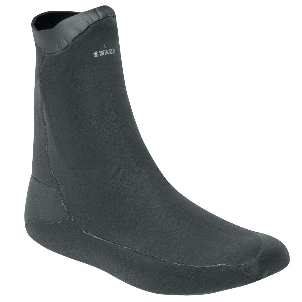 Palm Index Sock Internal Lining