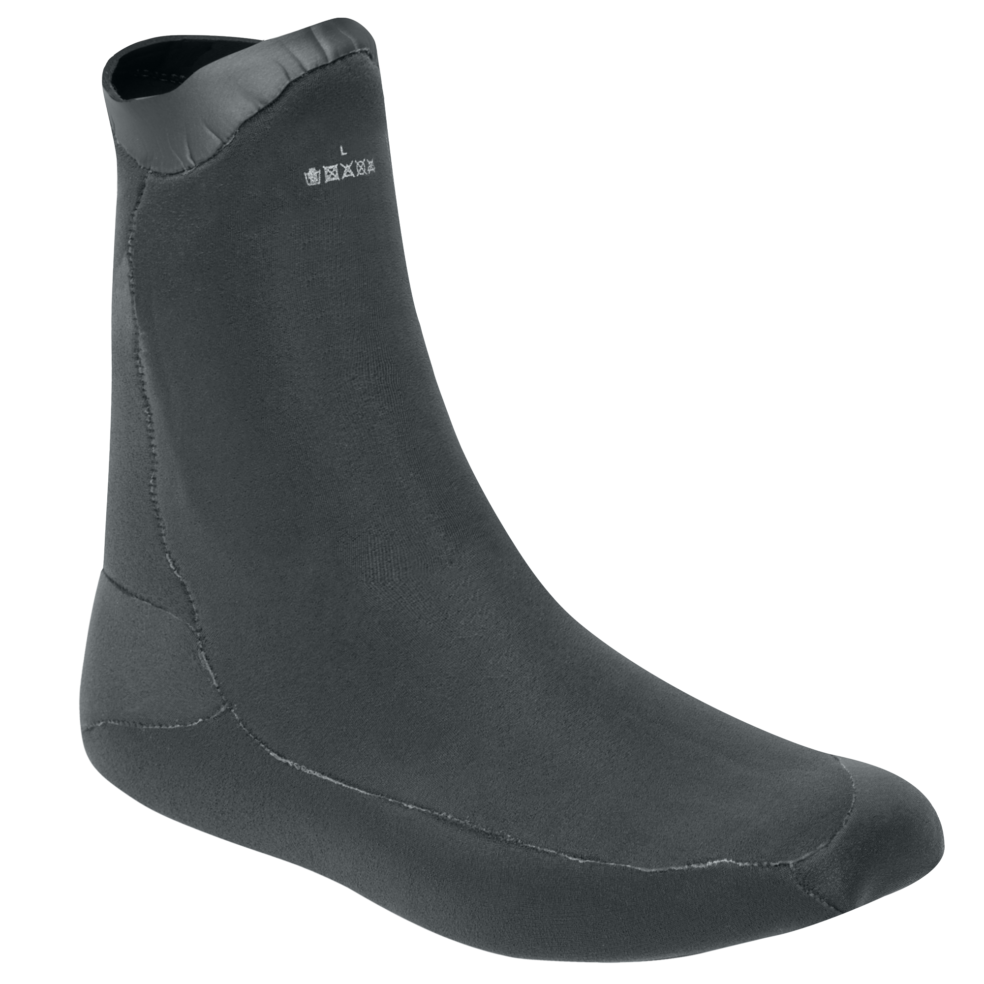 Palm Index Sock Internal Lining