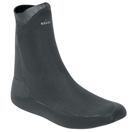 Palm Index Sock Internal Lining