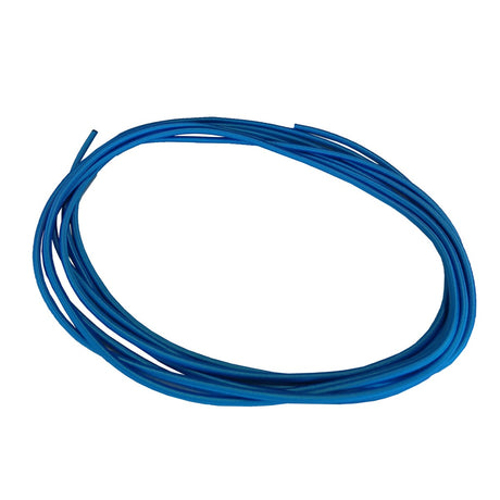 Palm Elastic Shock Cord 5mm Blue