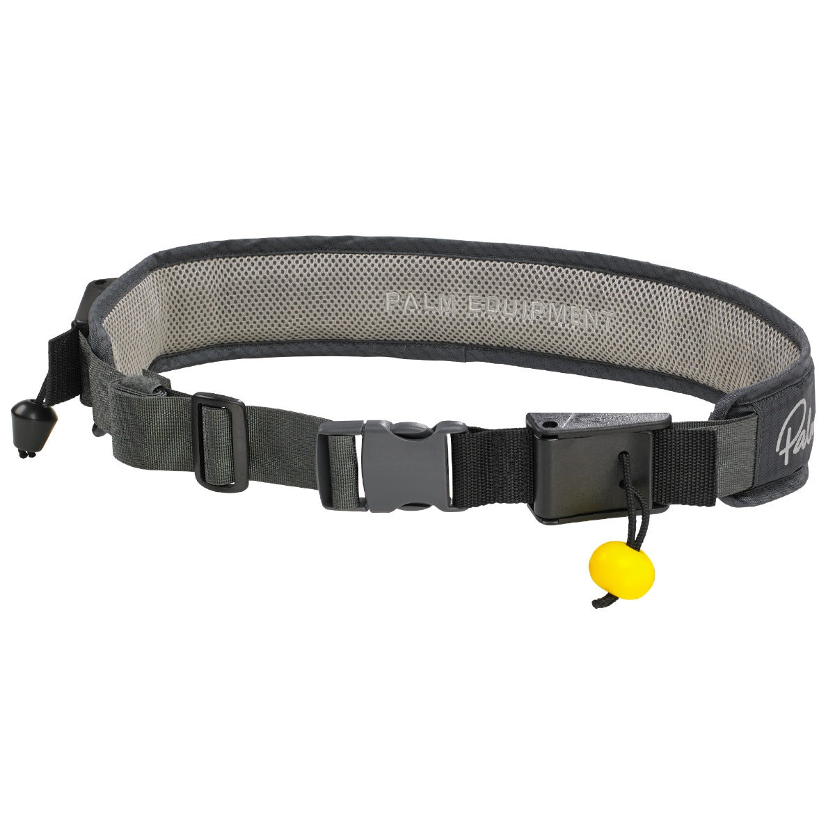 Palm Quick Rescue Belt Front View