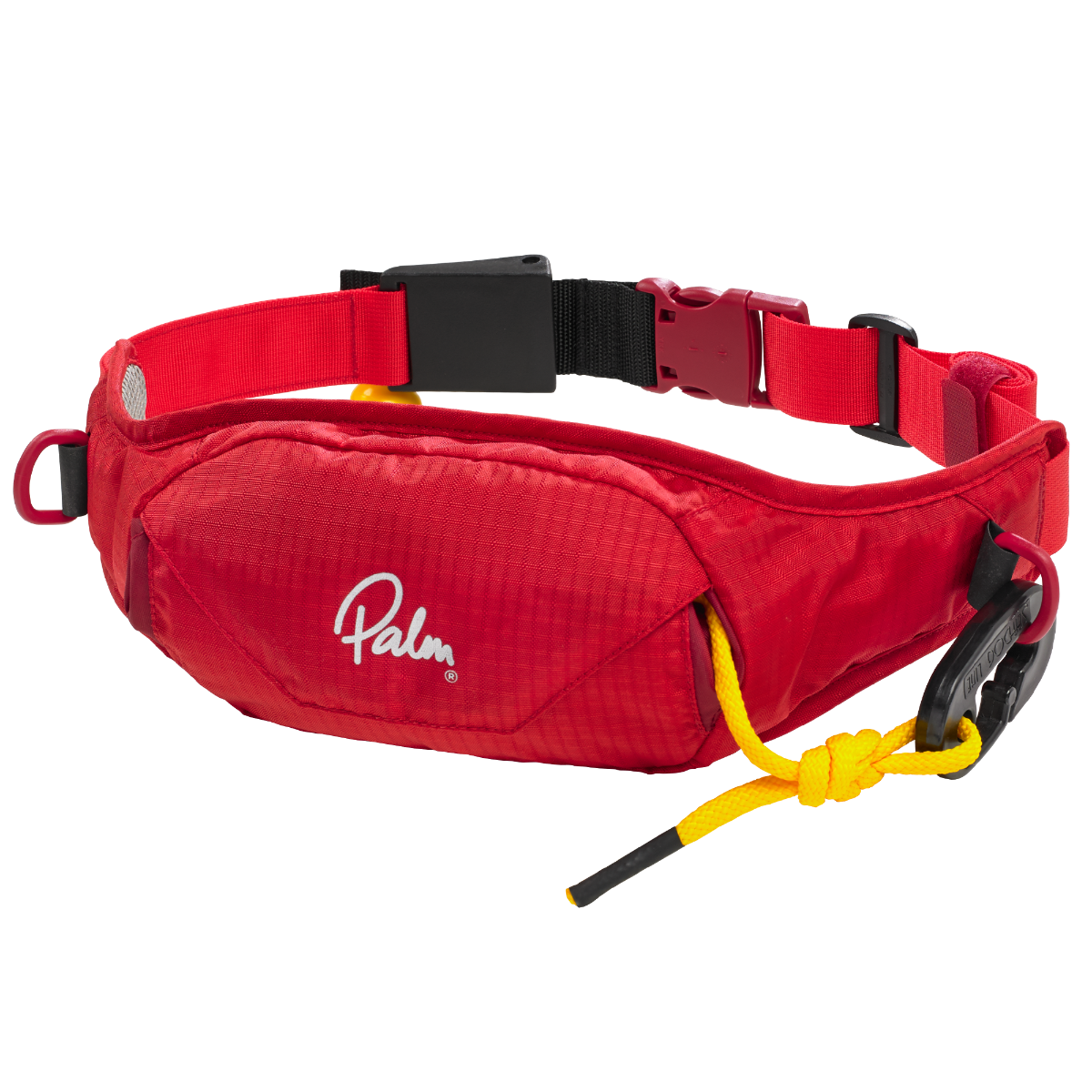 Palm Ocean Pro 10m Towline