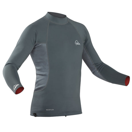 Palm Equipment Neoflex mens Longsleeve neoprene top