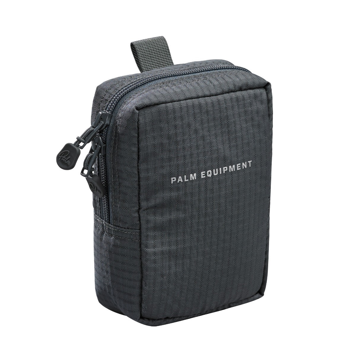 Palm Quick Cargo Pouch Front View