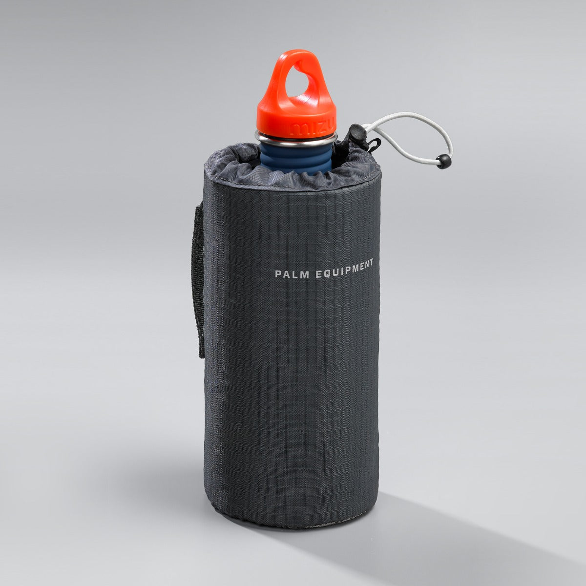 Palm Quick H2O Pouch with Bottle