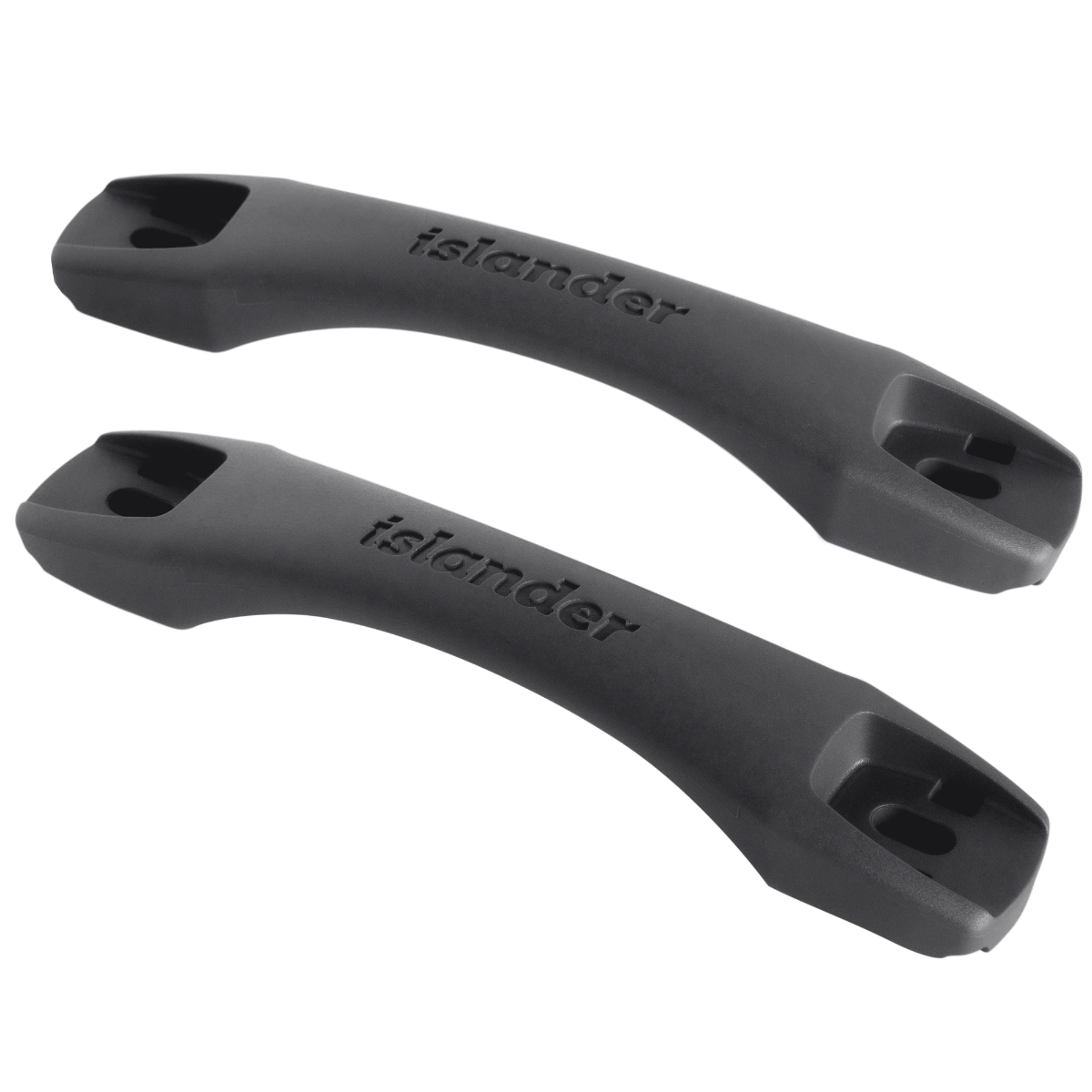 Palm Islander Carry Handles