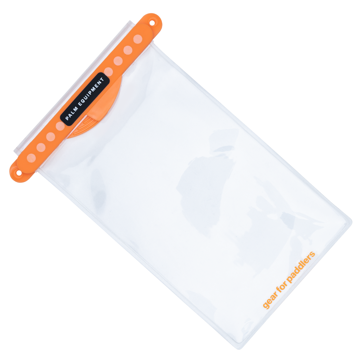 Palm Fidlock Phone Case