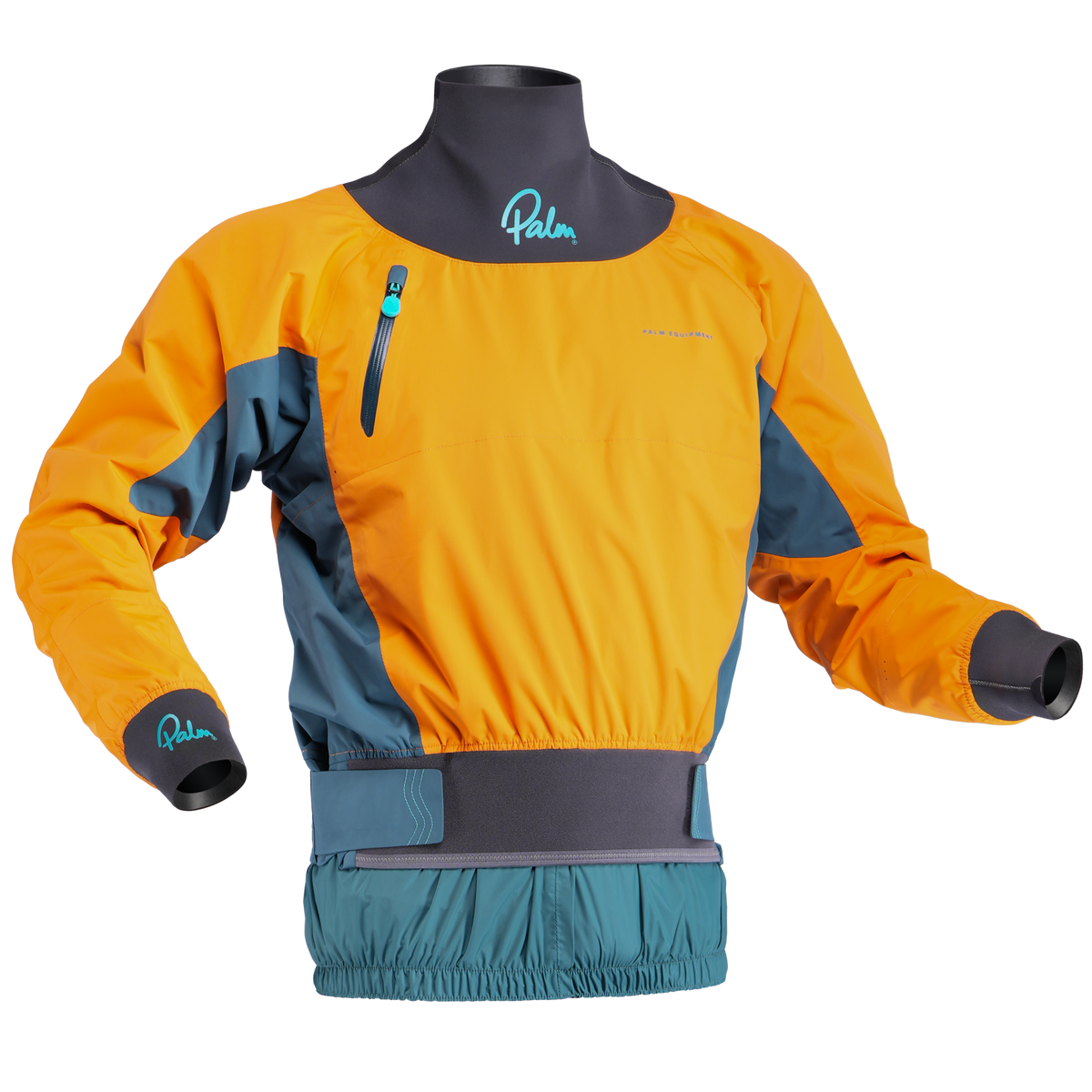 Palm Zenith Mens Cag
