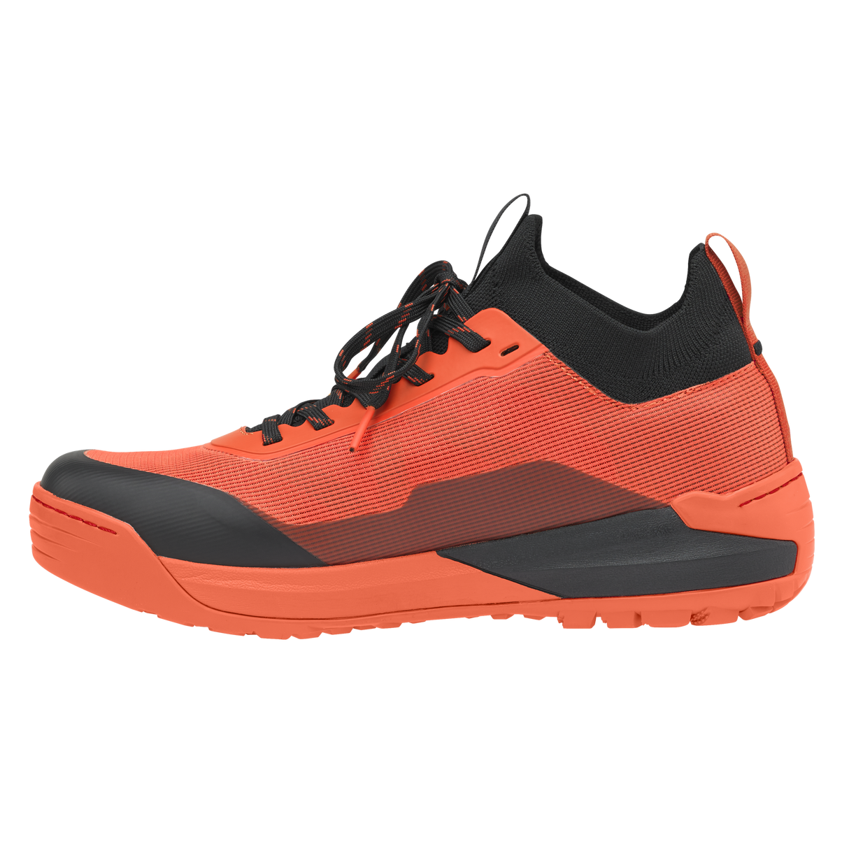 Palm Wave Sneaker