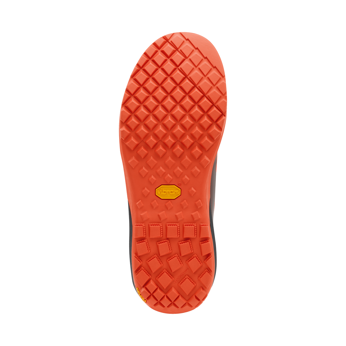 Palm Wave Sneaker