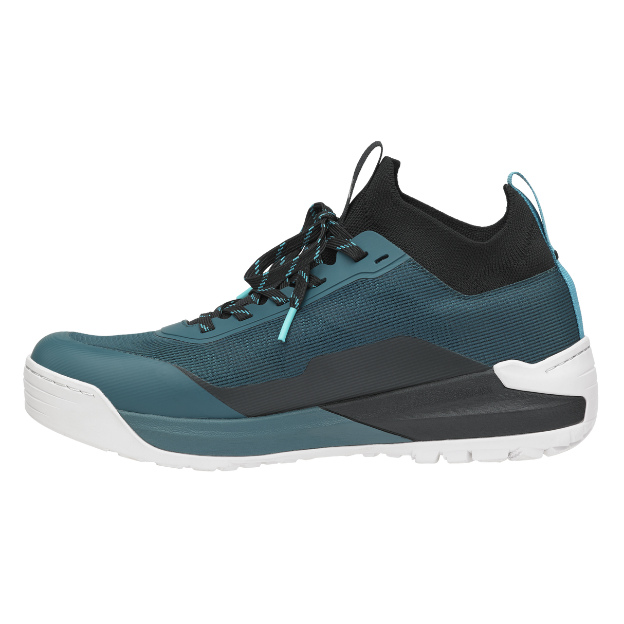 Palm Wave Sneaker