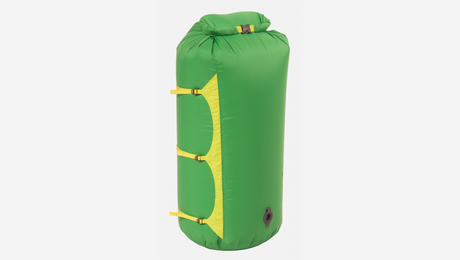 Exped Side Compression Bag